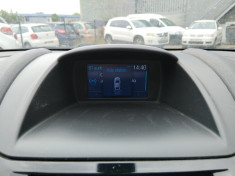 Ford Fiesta 1.5 TDCi 75ch Stop&Start Titanium 5p