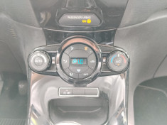 Ford Fiesta 1.5 TDCi 75ch Stop&Start Titanium 5p