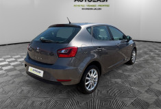 SEAT Ibiza IV / 1.0 / 75 CH / STYLE 