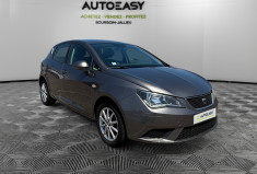 SEAT Ibiza IV / 1.0 / 75 CH / STYLE 