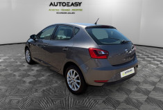 SEAT Ibiza IV / 1.0 / 75 CH / STYLE 