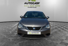 SEAT Ibiza IV / 1.0 / 75 CH / STYLE 