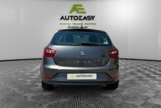 SEAT Ibiza IV / 1.0 / 75 CH / STYLE 