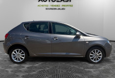 SEAT Ibiza IV / 1.0 / 75 CH / STYLE 