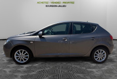 SEAT Ibiza IV / 1.0 / 75 CH / STYLE 