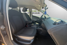 SEAT Ibiza IV / 1.0 / 75 CH / STYLE 