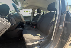 SEAT Ibiza IV / 1.0 / 75 CH / STYLE 