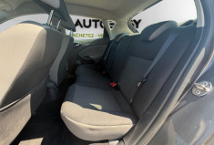 SEAT Ibiza IV / 1.0 / 75 CH / STYLE 