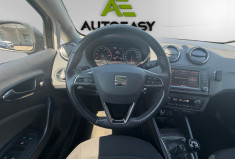 SEAT Ibiza IV / 1.0 / 75 CH / STYLE 