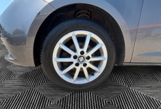 SEAT Ibiza IV / 1.0 / 75 CH / STYLE 