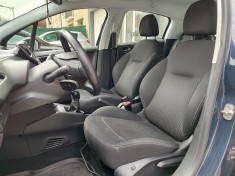 Peugeot 208 1.2 82 cv ALLURE / Sièges chauffants 