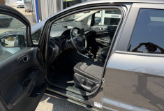 Ford Ecosport Phase 3 1.0 SCTi EcoBoost 125 cv