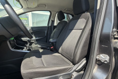 Ford Ecosport Phase 3 1.0 SCTi EcoBoost 125 cv