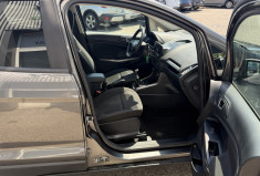Ford Ecosport Phase 3 1.0 SCTi EcoBoost 125 cv