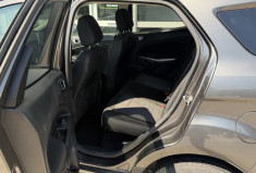 Ford Ecosport Phase 3 1.0 SCTi EcoBoost 125 cv