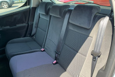 Peugeot 207 1.4i 90 ch Premium 5 portes
