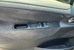Peugeot 207 1.4i 90 ch Premium 5 portes