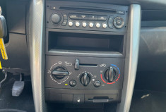 Peugeot 207 1.4i 90 ch Premium 5 portes