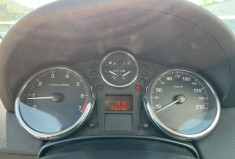 Peugeot 207 1.4i 90 ch Premium 5 portes