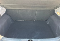 Peugeot 207 1.4i 90 ch Premium 5 portes