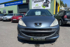 Peugeot 207 1.4i 90 ch Premium 5 portes