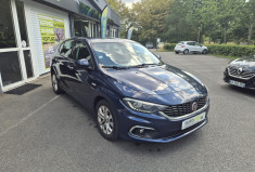 FIAT TIPO 1.6 Multijet 120