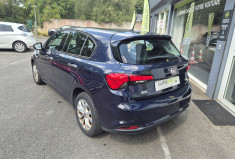 FIAT TIPO 1.6 Multijet 120