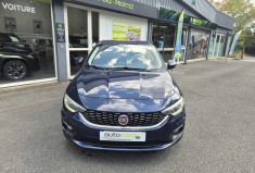 FIAT TIPO 1.6 Multijet 120