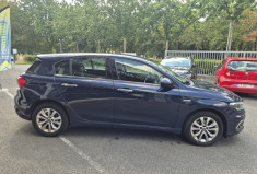 FIAT TIPO 1.6 Multijet 120