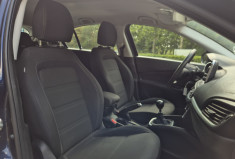 FIAT TIPO 1.6 Multijet 120