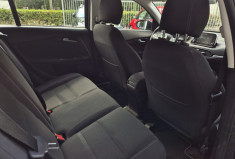 FIAT TIPO 1.6 Multijet 120