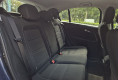 FIAT TIPO 1.6 Multijet 120