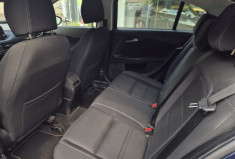 FIAT TIPO 1.6 Multijet 120