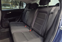 FIAT TIPO 1.6 Multijet 120
