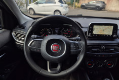 FIAT TIPO 1.6 Multijet 120