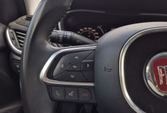 FIAT TIPO 1.6 Multijet 120