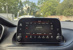 FIAT TIPO 1.6 Multijet 120