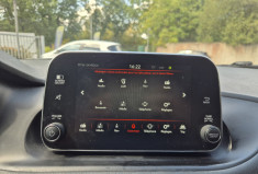 FIAT TIPO 1.6 Multijet 120
