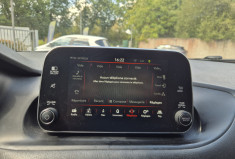 FIAT TIPO 1.6 Multijet 120