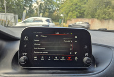 FIAT TIPO 1.6 Multijet 120