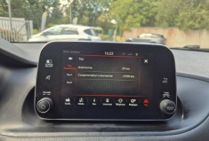FIAT TIPO 1.6 Multijet 120
