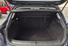 FIAT TIPO 1.6 Multijet 120