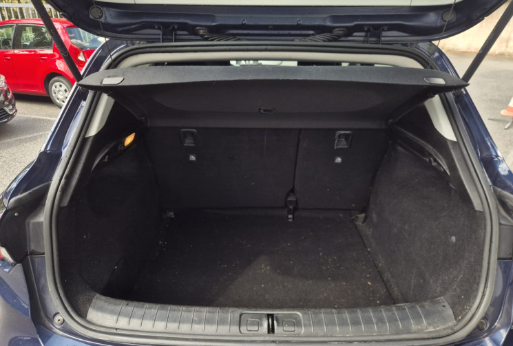 FIAT TIPO 1.6 Multijet 120