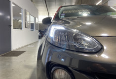 Opel Adam S 1.4 150 ch TURBO ECOTECH 