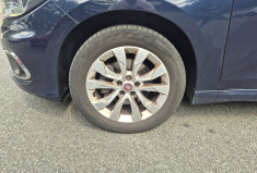FIAT TIPO 1.6 Multijet 120