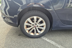 FIAT TIPO 1.6 Multijet 120