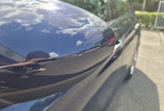 FIAT TIPO 1.6 Multijet 120