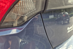 FIAT TIPO 1.6 Multijet 120
