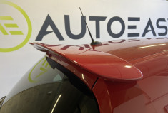 Opel Adam S 1.4 150 ch TURBO ECOTECH 