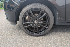 Mazda 2 Mazda 2 Performance 1.3 MZR 86 Ch 5p